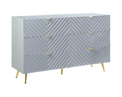 ACME - Gaines Dresser