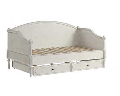 ACME - Lucien Daybed