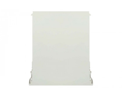 ACME - Adara Chest in Antique White