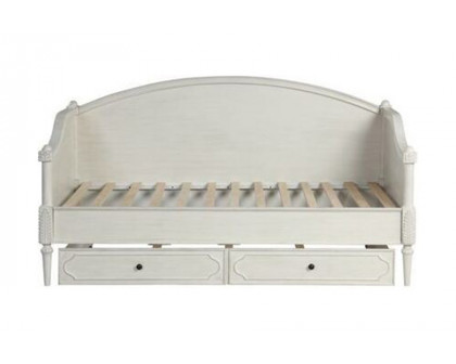 ACME - Lucien Daybed