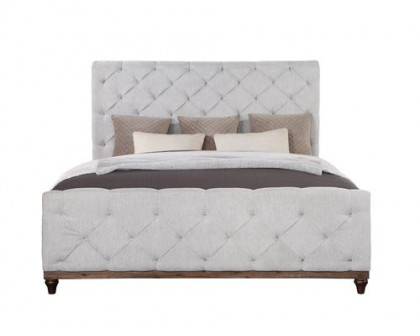 ACME - Andria Bed