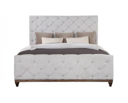 ACME - Andria Bed