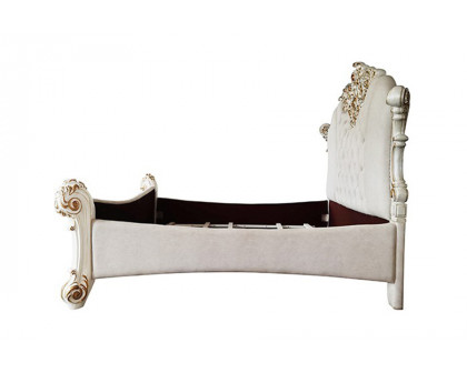 ACME - Vendom Bed