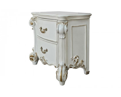 ACME - Vendome Nightstand