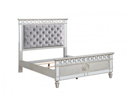 ACME - Varian Bed