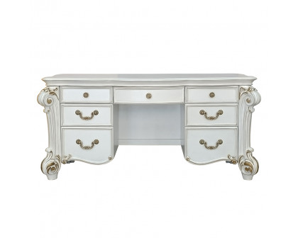 ACME - Vendome Vanity Desk