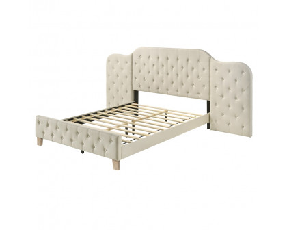 ACME - Ranallo Wall Bed