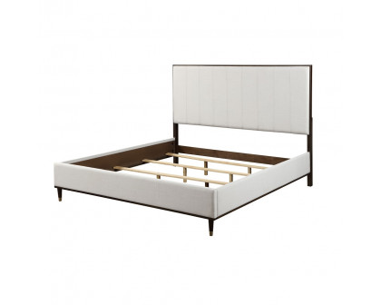 ACME - Carena Bed