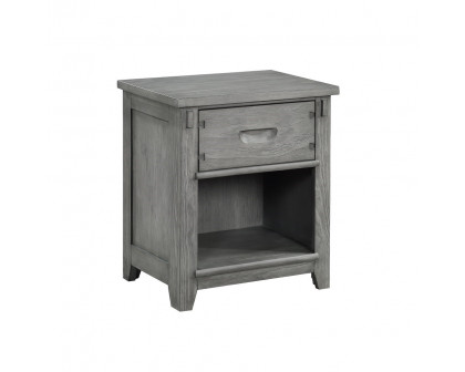 ACME - Veda Nightstand