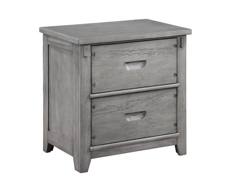 ACME - Veda Nightstand