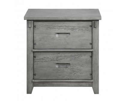 ACME - Veda Nightstand