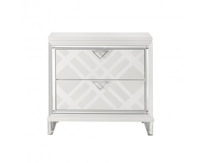 ACME - Skylar Nightstand