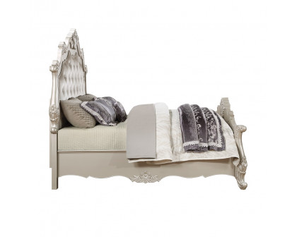 ACME Bently EK Bed - Champagne