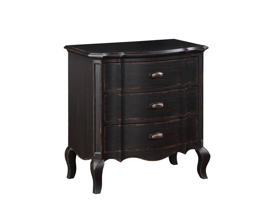 ACME - Chelmsford Nightstand