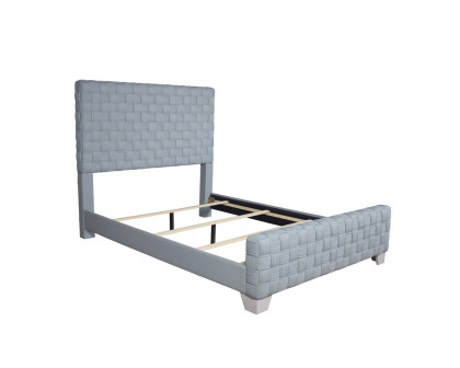 ACME - Saree Bed