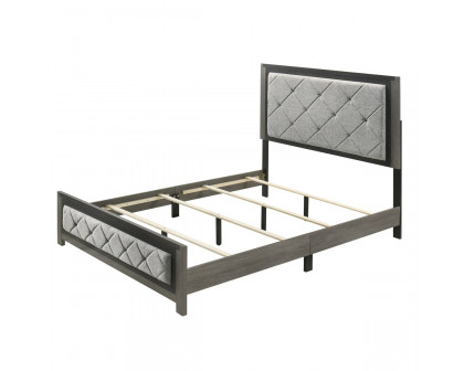 ACME - Casimiro Bed