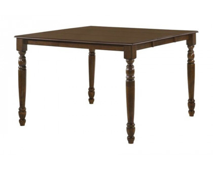 ACME - Dylan Counter Height Table