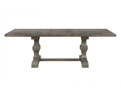 ACME - Landon Dining Table