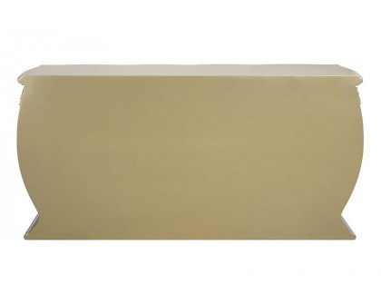 ACME - Bernadette Server in Gold