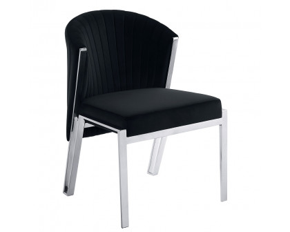 ACME - Fallon Side Chair (Set of 2)