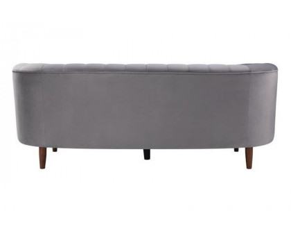 ACME™ Millephri Sofa - Gray