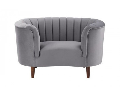 ACME™ Millephri Chair - Gray