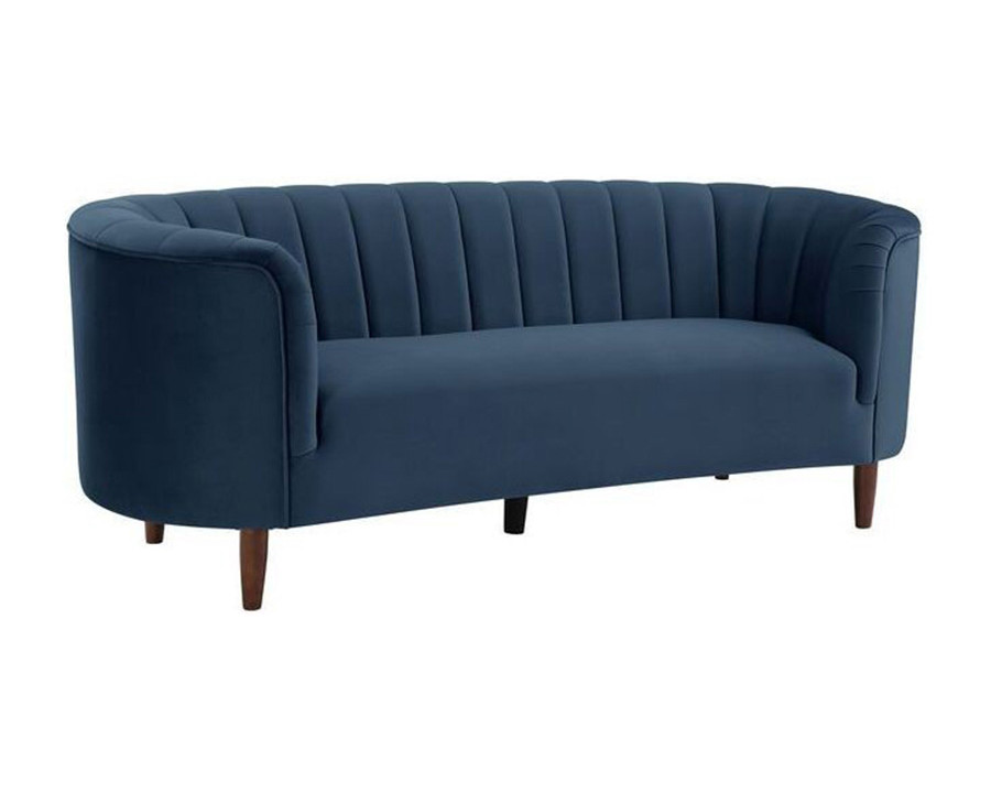 ACME Millephri Sofa - Blue