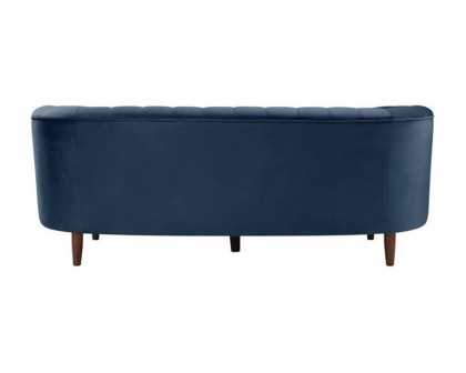 ACME™ Millephri Sofa - Blue