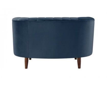 ACME Millephri Chair - Blue