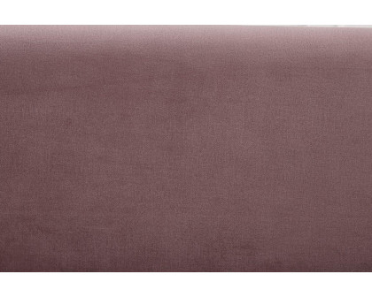 ACME Abey Sofa - Pink