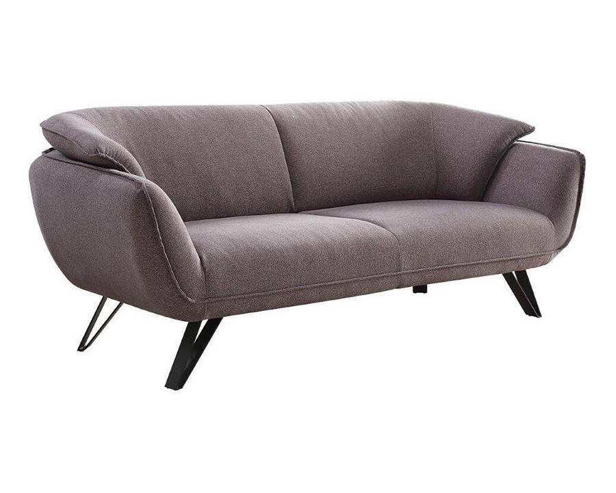 ACME - Dalya Sofa in Gray