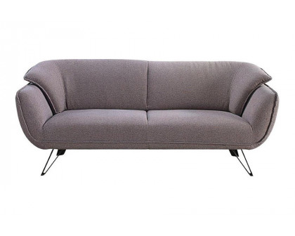 ACME - Dalya Sofa in Gray