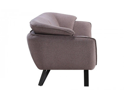 ACME - Dalya Sofa in Gray