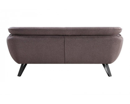 ACME - Dalya Sofa in Gray