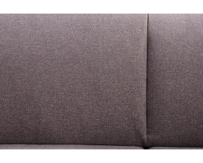 ACME - Dalya Sofa in Gray