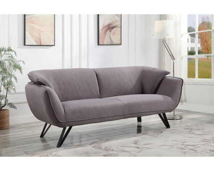 ACME - Dalya Sofa in Gray