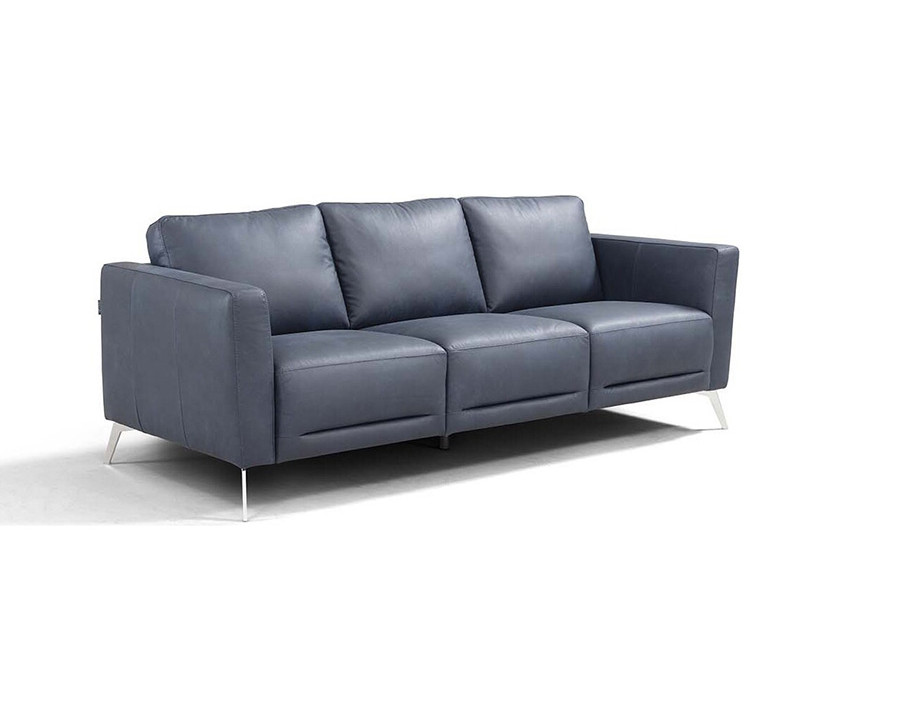 ACME - Astonic Sofa in Blue