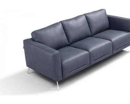 ACME - Astonic Sofa in Blue