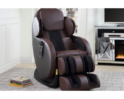 ACME - Pacari Massage Chair