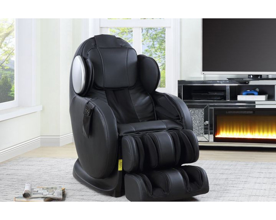 ACME - Pacari Massage Chair