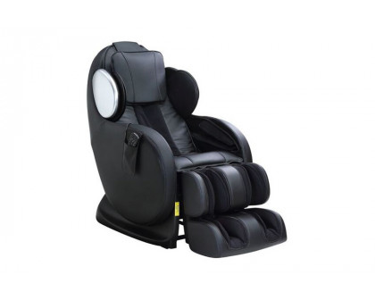 ACME™ Pacari Massage Chair - Black