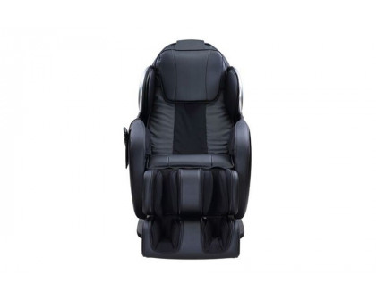 ACME™ Pacari Massage Chair - Black