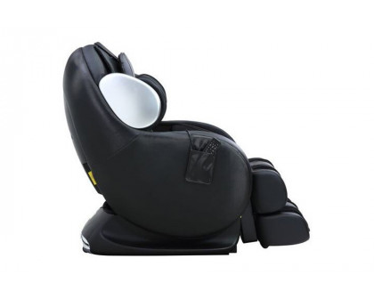 ACME™ Pacari Massage Chair - Black