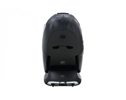 ACME™ Pacari Massage Chair - Black