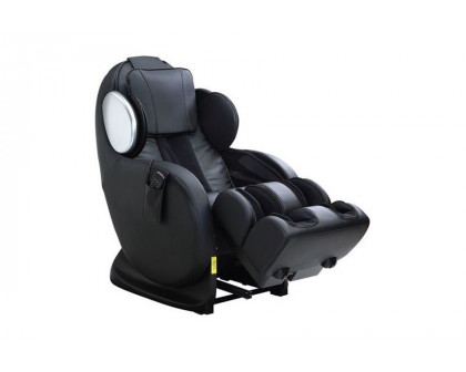 ACME™ Pacari Massage Chair - Black