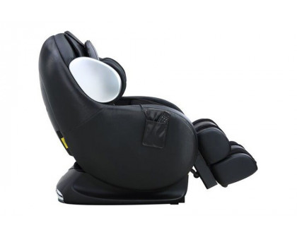 ACME™ Pacari Massage Chair - Black