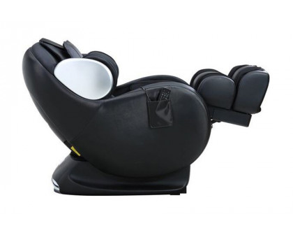 ACME™ Pacari Massage Chair - Black