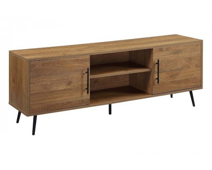 ACME - Wafiya TV Stand