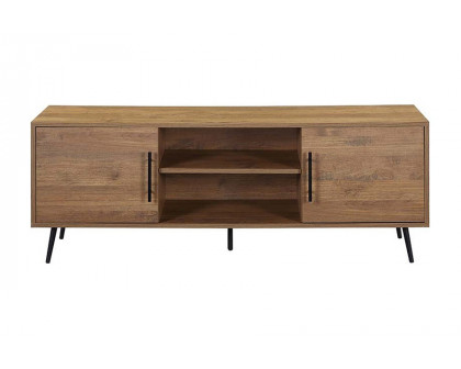 ACME - Wafiya TV Stand