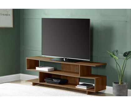 ACME - Abhay TV Stand